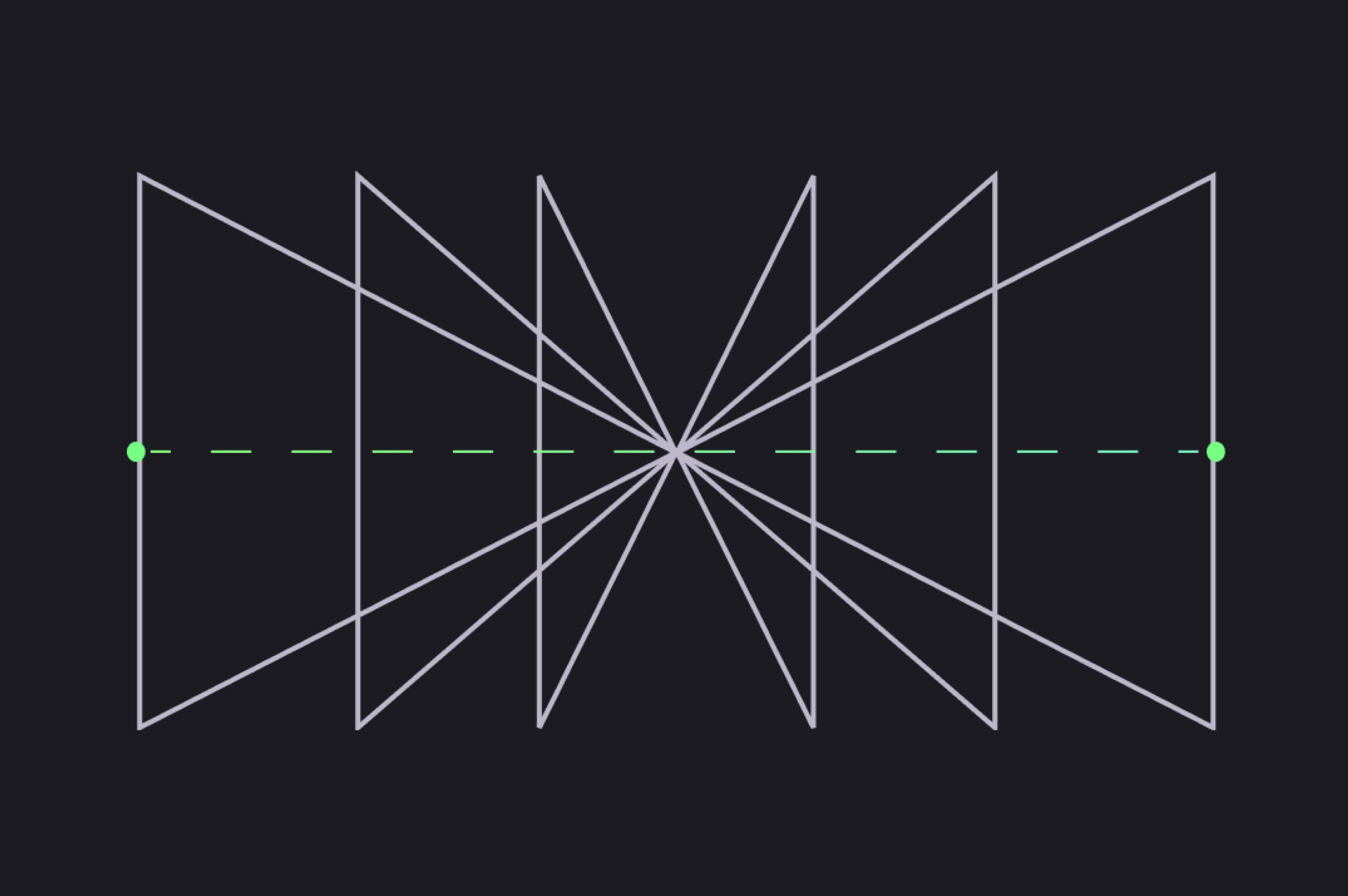 Blog image placeholder