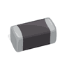 Multilayer Ceramic Capacitors (High dielectric type), 6.3V, 22 uF, ± 20 %, 0603, X6S, RoHS