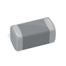 Multilayer Ceramic Capacitor, 3.3 pF, 50 V, ± 0.5 pF, C0G (NP0), 0402 [1005 Metric]