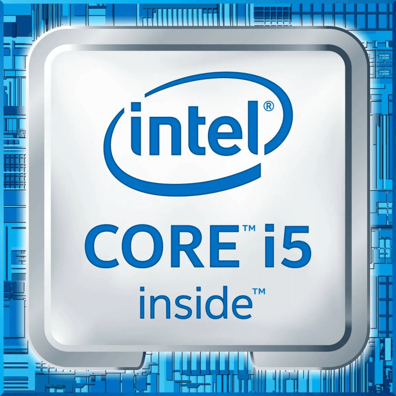 Core i5-6500TE Processor SR2LR