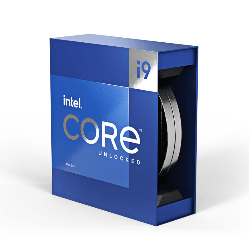 Shop Intel BX8071513900KF Desktop CPUs