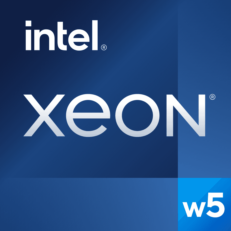 Xeon w5-3435X Processor SRM34