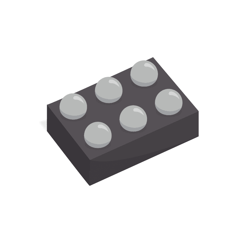 1.4V-Capable ±0.75°C Temperature Sensor with Window Alert Function and I2C/SMBus in WCSP 6-DSBGA -40 to 125