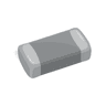 Multilayer Ceramic Capacitor, 10 uF, 16 V, ± 10%, X5R, 1206 [3216 Metric]