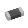 Ceramic Capacitor, Multilayer, Ceramic, 25V, 10% +Tol, 10% -Tol, X5R, +-15% TC, 22uF, Surface Mount, 1206 inch
