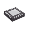 3-A, low-VIN (0.8-V), low-noise, high-PSRR, adjustable ultra-low-dropout voltage regulator