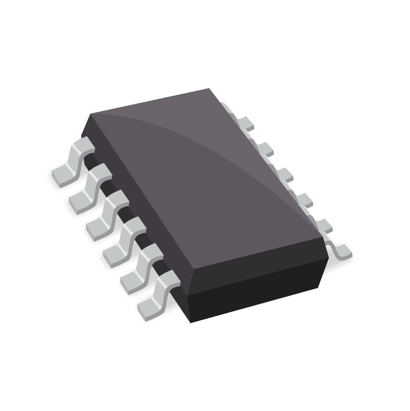 Ms-Hot Swap/High Voltage High Voltage Surge Stopper With Current Limit. Auto-Retry After Fault