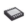 DDR/DDR2/DDR3/DDR3L/LPDDR3/DDR4 Termination Regulator 3A 2.375V to 3.5V 10-Pin VSON T/R