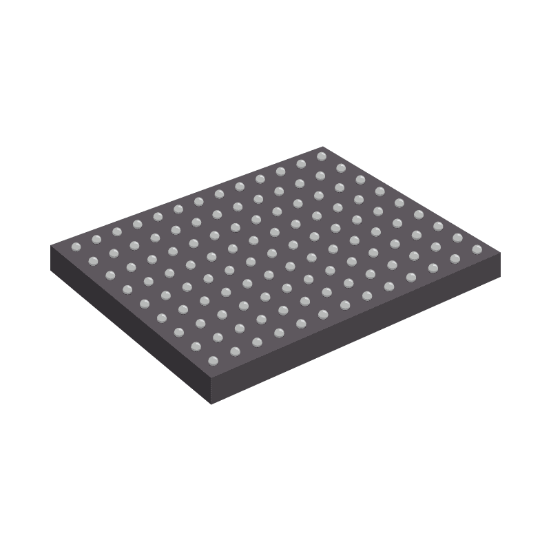 Integrated 10/100/1000 Ultra Gigabit Physical layer Transceiver