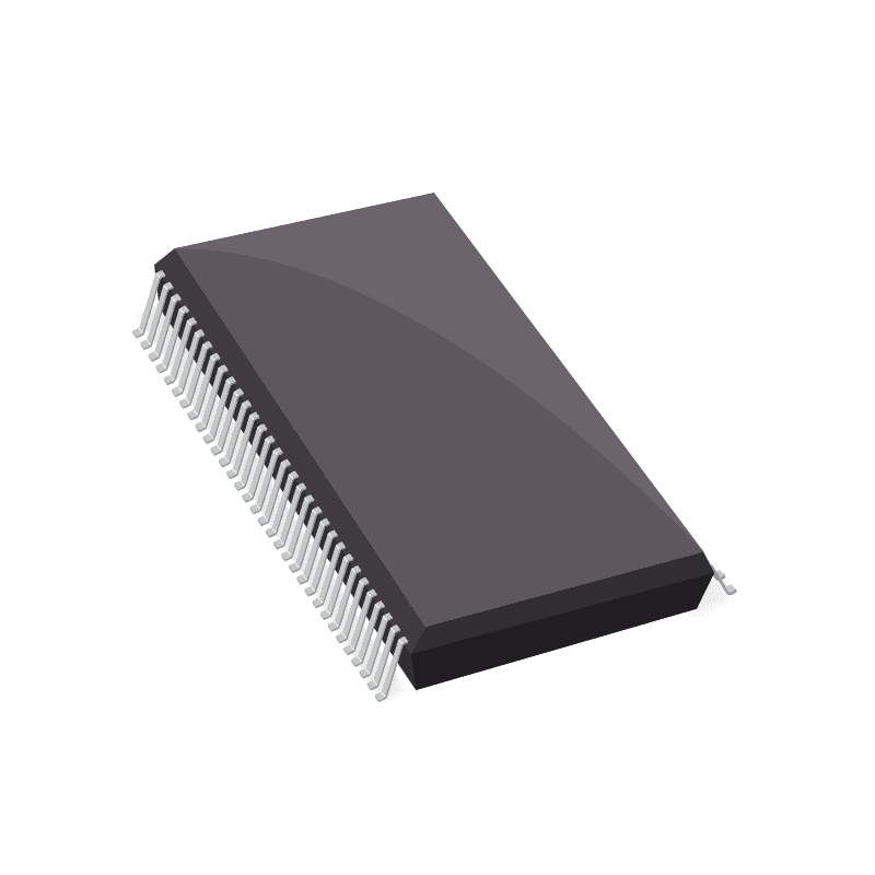 Clock Generators & Support Products PCIE QPI Clock Romley Servers 25MHz