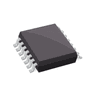 1 24mA 1.65V~5.5V 6 TSSOP-14 Buffer/Driver/Transceiver ROHS