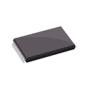 Memory Components