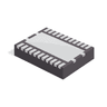 1.5-V to 22-V, 14-A synchronous buck converter with eco-mode 22-LSON-CLIP -40 to 125