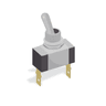 Switch - Toggle v2