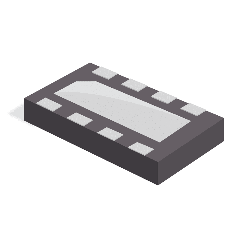 Overvoltage, Undervoltage and Reverse Supply Protection Controller