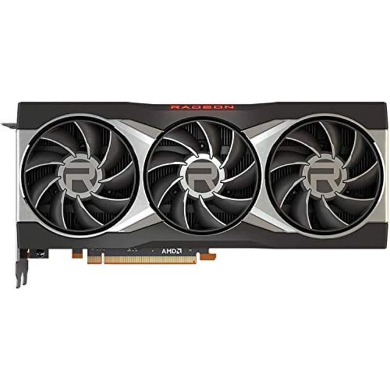 Radeon RX 6800 16GB Gaming Graphic Card