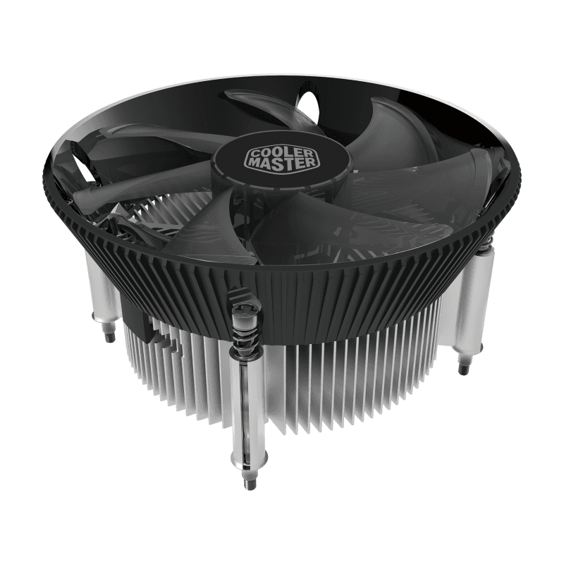 I70 for LGA 1700