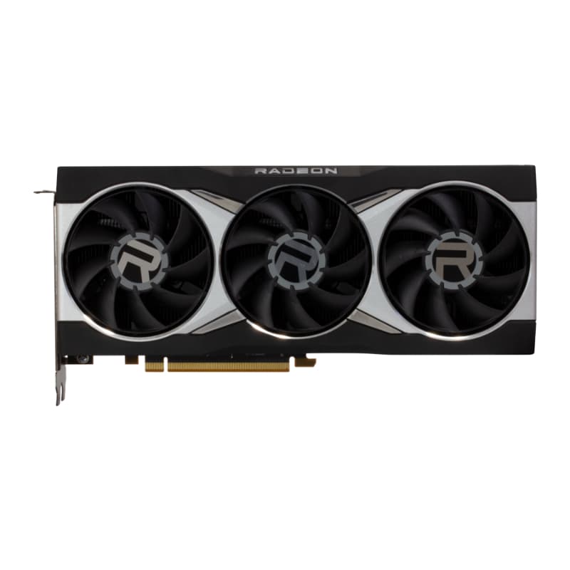 Radeon RX 6900 XT 16GB Gaming Graphic Card