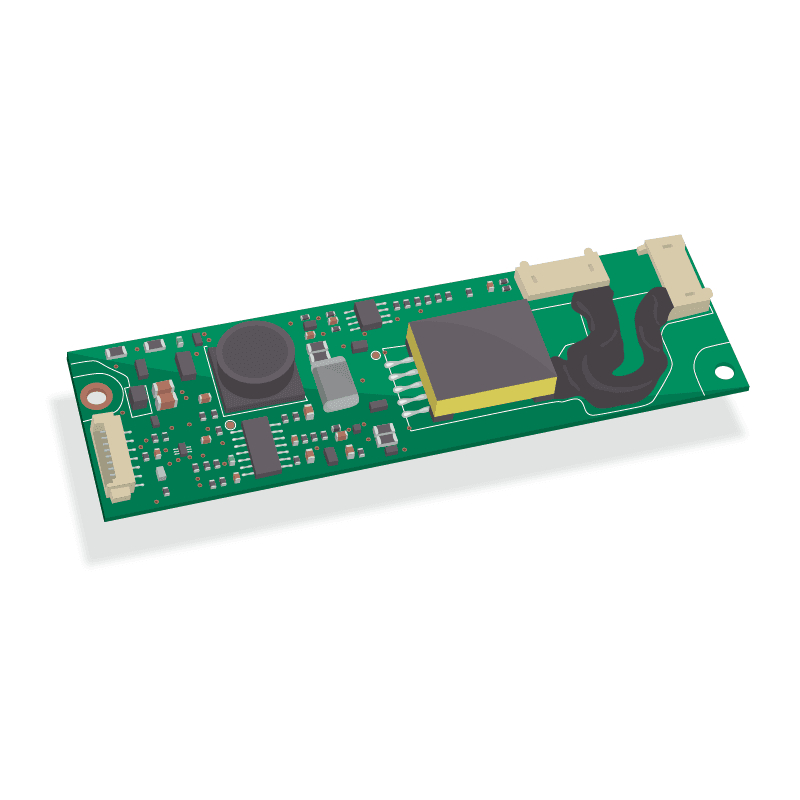 Low-cost Solution For Powering Non-isolated Point Of Load Converters