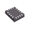 I2C Interface 100kHz/400kHz 5.5V 16-Pin UQFN T/R