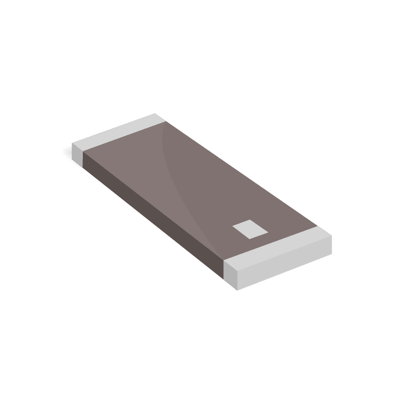 AH Series 24 GHz Bluetooth Zigbee 19 DB Solder Antenna Surface Mount Embedded