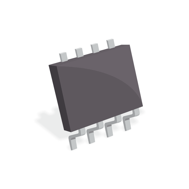 BUK9K18-40E - Dual N-channel 40 V, 19.5 mΩ logic level MOSFET