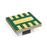 3V to 17V, 1A Step-Down DC/DC Power Module in 3.5mm × 3.5mm Package 8-uSiP -40 to 125