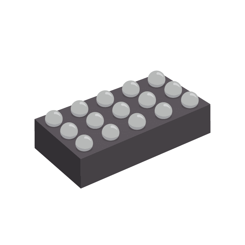 Low Quiescent, High Efficiency 3A Buck-Boost Converter with I2C Interface