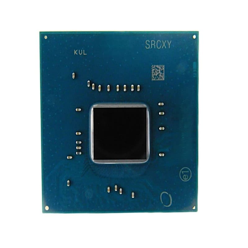 H310 Chipset