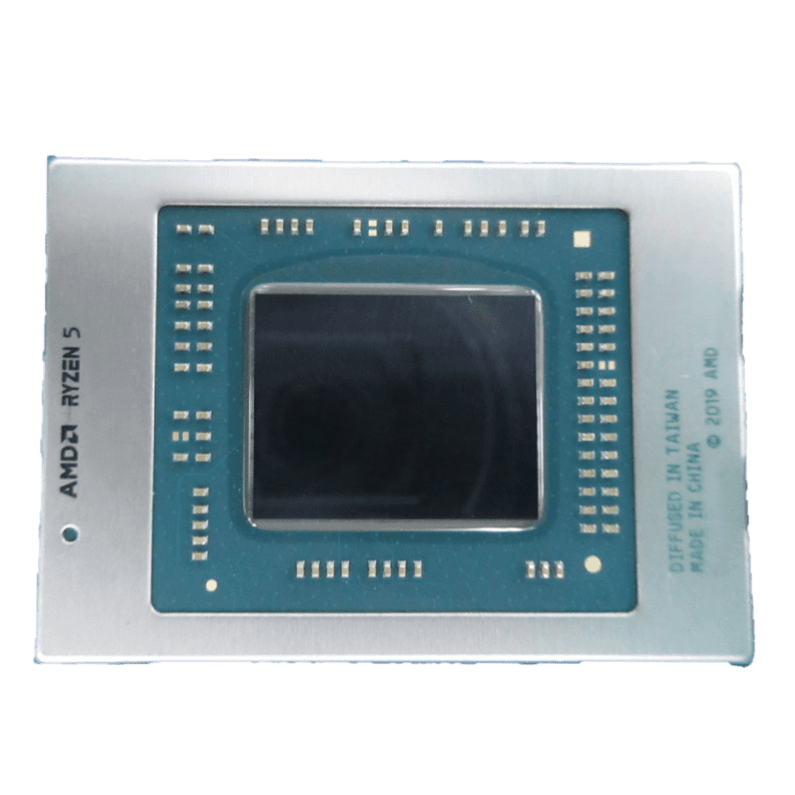 Ryzen 5 5500U Processor