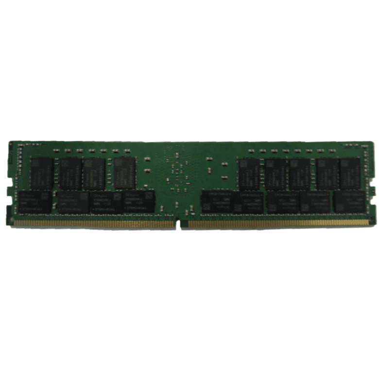 32GB DDR4 3200 RDIMM