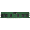16GB DDR5 4800 RDIMM 1Rx8 1.1V