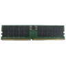 64GB DDR5 4800 RDIMM 2Rx4 1.1V