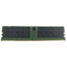 128GB DDR5 5600 RDIMM 4Rx4 1.1V