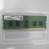 16GB DDR5 5600 RDIMM 1Rx8 1.1V