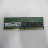 32GB DDR5 4800 RDIMM 2Rx8 1.1V