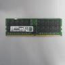 256GB DDR5 6400 RDIMM 4Rx4 1.1V