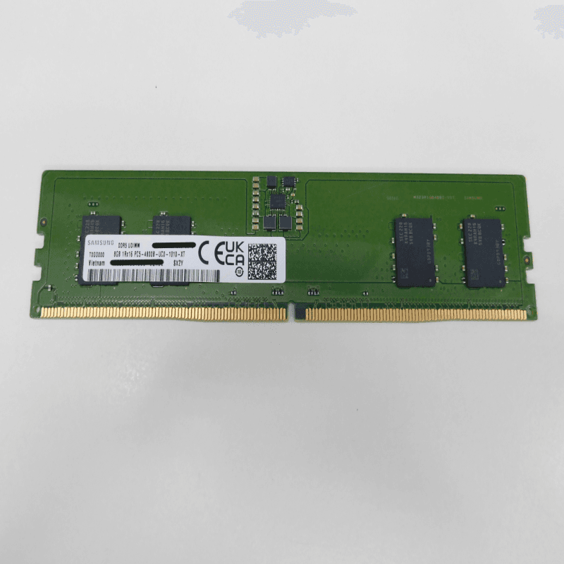 Shop Samsung M323R1GB4BB0-CQK Desktop Memory Modules