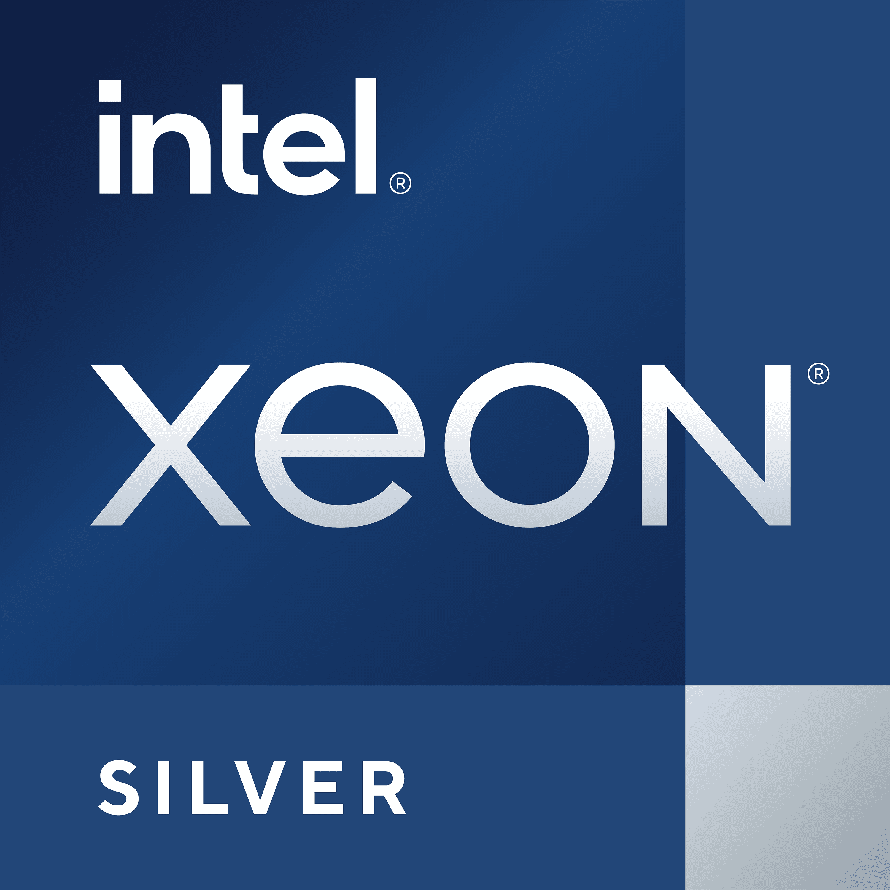 Xeon Silver 4510 Processor SRN60