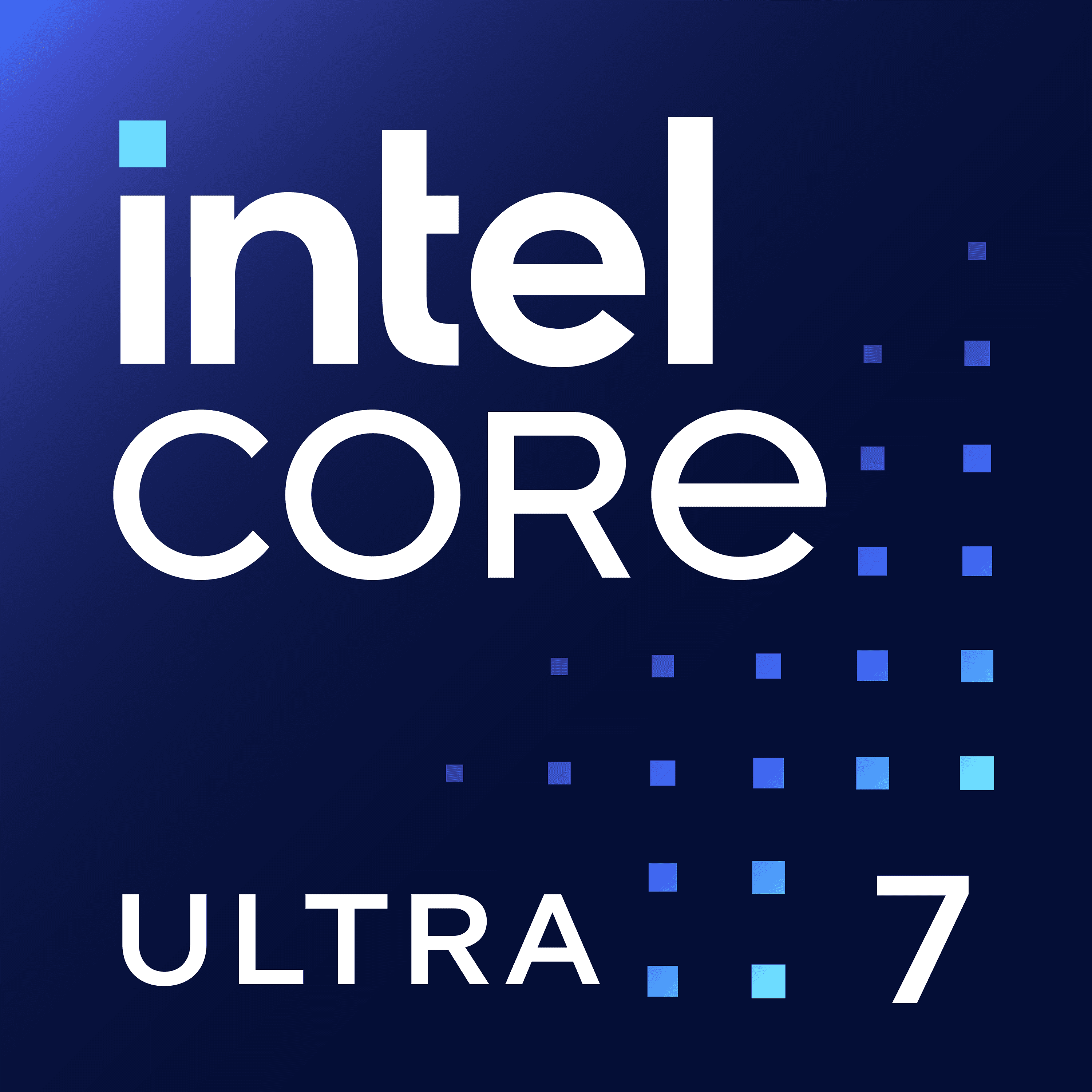 Core Ultra 7 Processor 155H SRMZ1