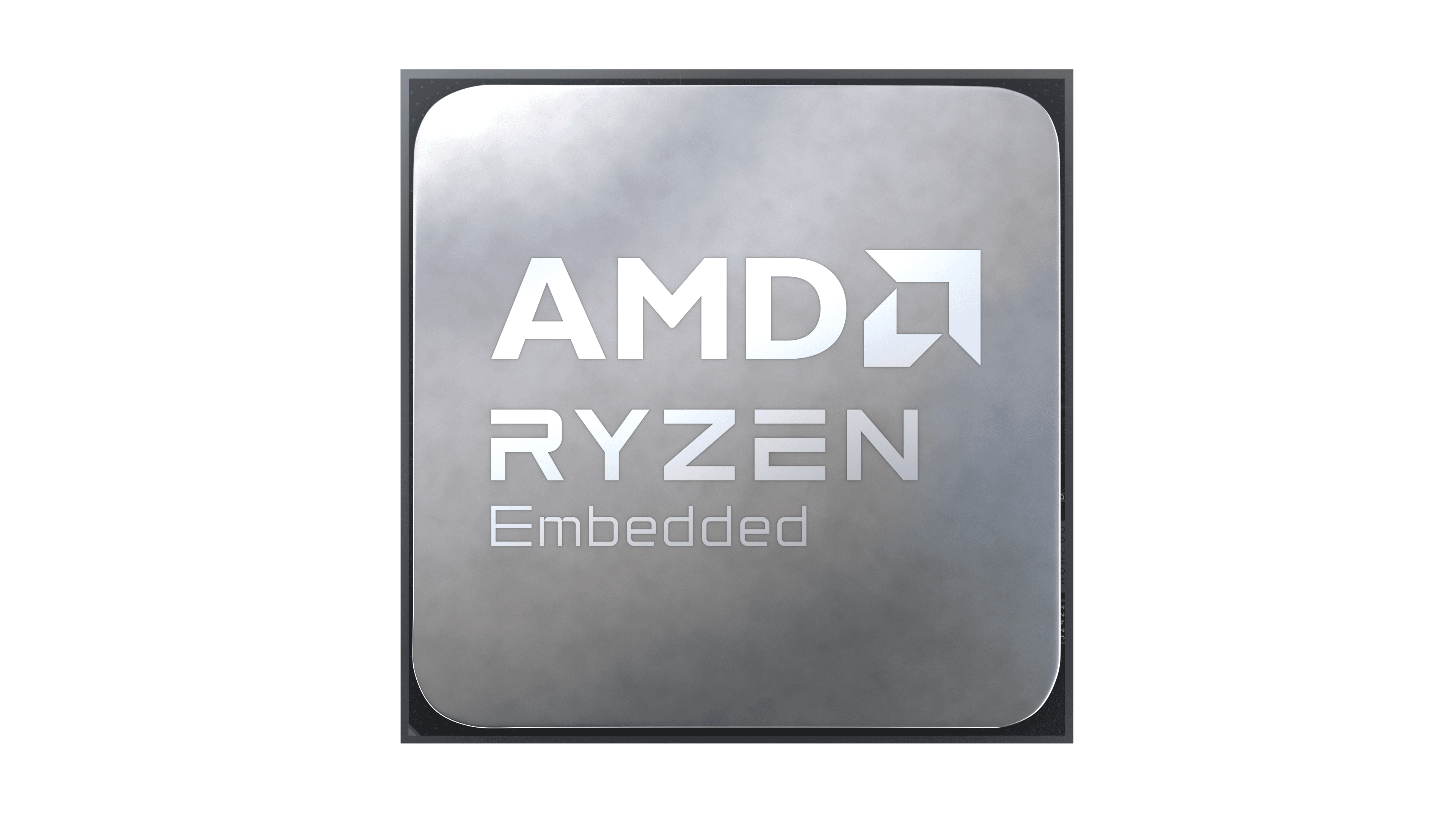 Ryzen Embedded 5950E Processor