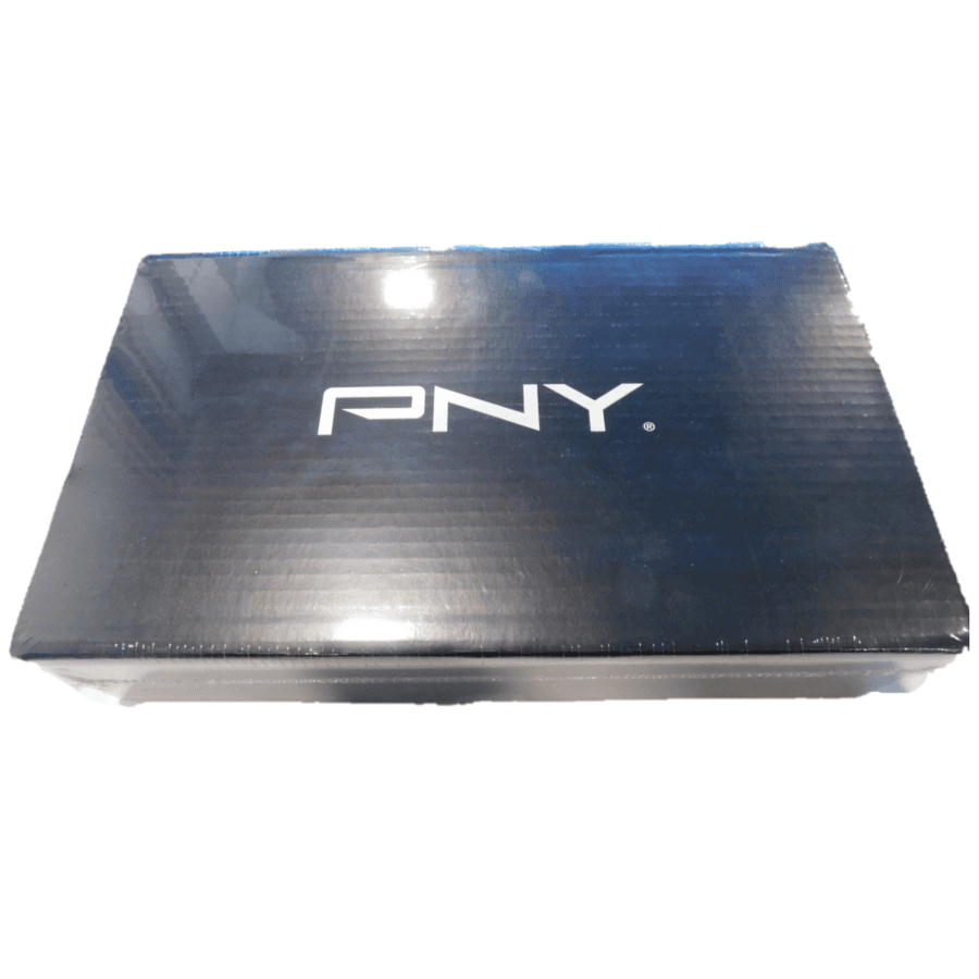 L40S Graphic Card 48GB GDDR6