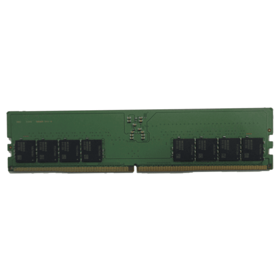 32GB DDR5 5600 UDIMM