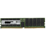 96GB DDR5 5600 RDIMM 2Rx4 1.1V