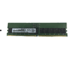 32GB DDR5 5600 RDIMM 2Rx8 1.1V