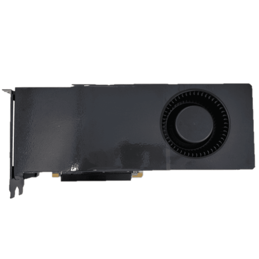 GeForce RTX 4090 24GB Gaming Graphic Card