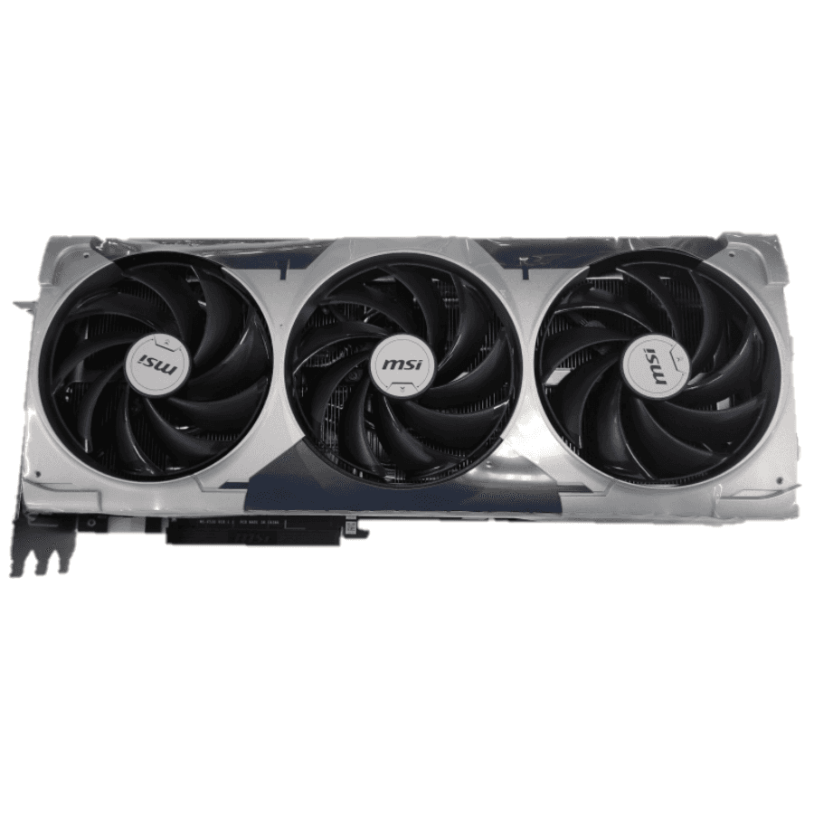 GeForce RTX 5090 32GB Gaming Graphic Card