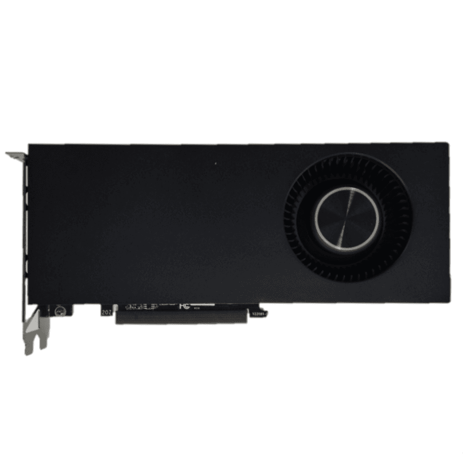 GeForce RTX 4090 24GB Gaming Graphic Card
