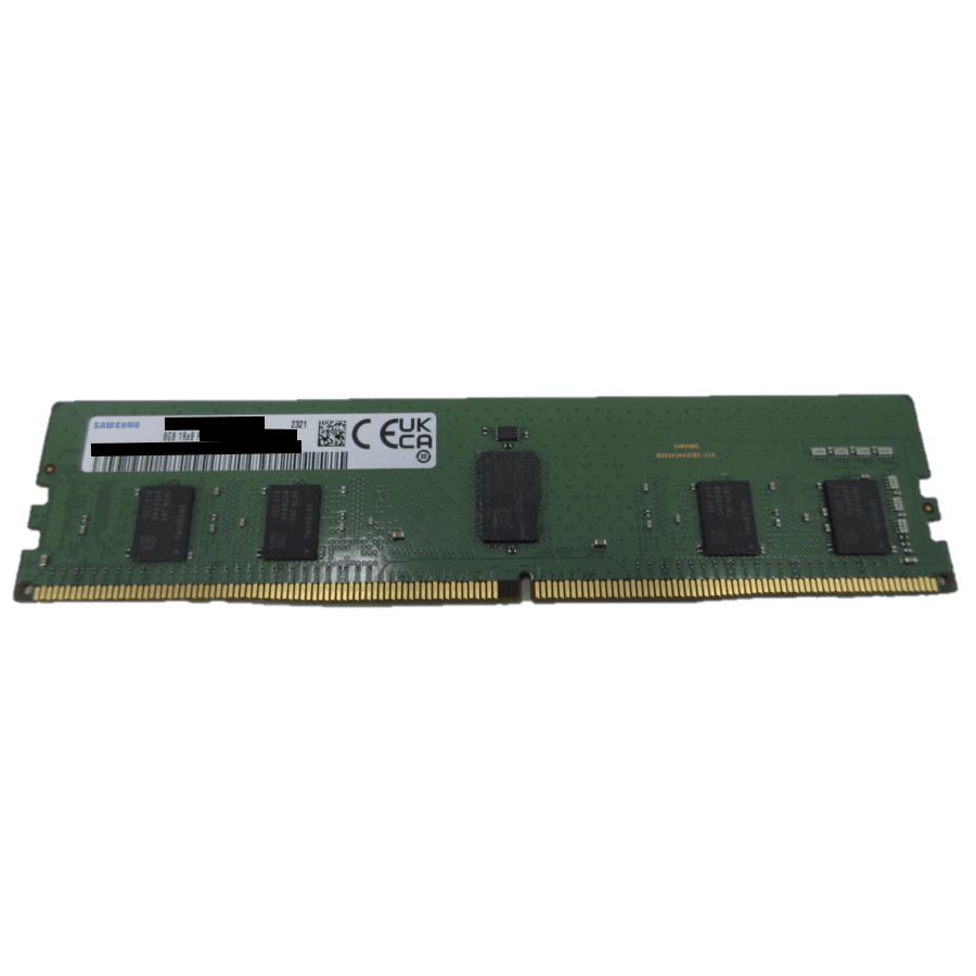 Shop Samsung M393A1K43FB2-CWE Server Memory Modules