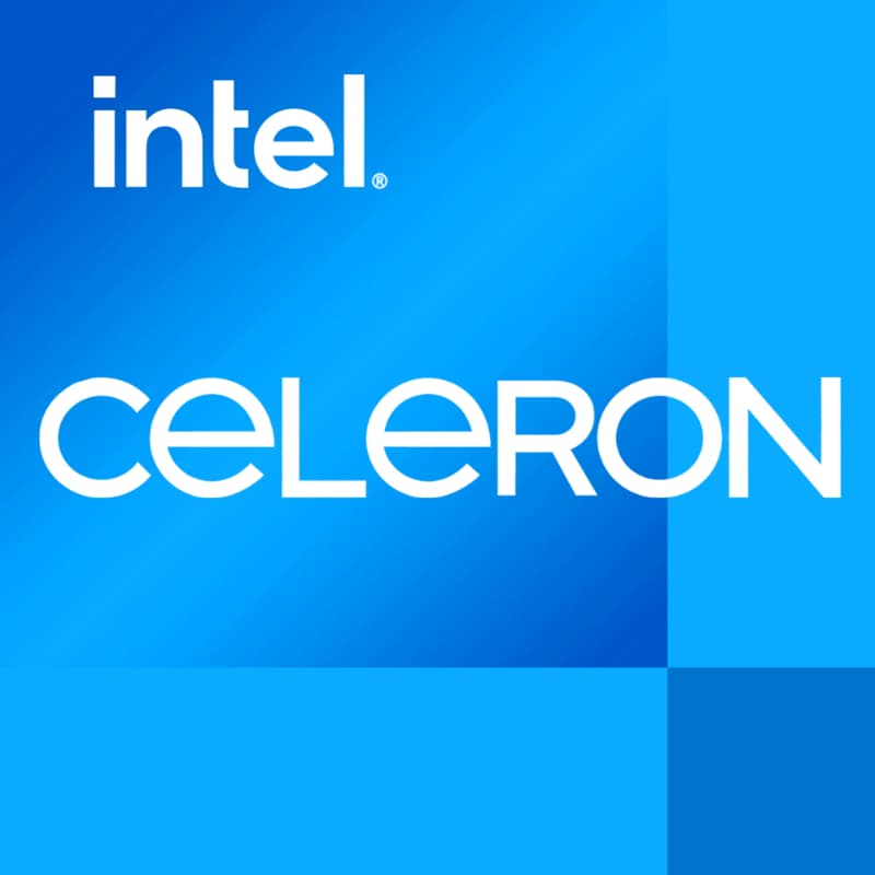 Celeron 6305E Processor SRK17